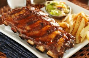BBQ & Grillfest – Catering Wetzlar
