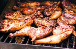 BBQ & Grillfest – Catering Wetzlar