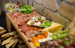 Brunch Catering – Catering Wetzlar