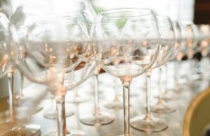 Getränke Catering – Catering Wetzlar