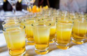 Getränke Catering – Catering Wetzlar
