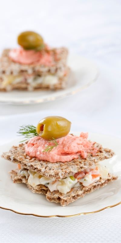 Frühstück Catering – Catering Wetzlar