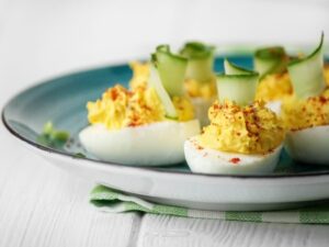 Frühstück Catering – Catering Wetzlar