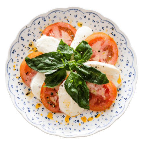Catering Gericht – Catering Wetzlar