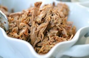 Richtfest – Catering Wetzlar