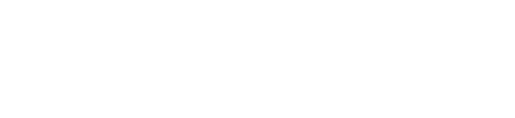 Wetzlarer Catering Logo