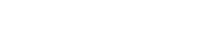 Wetzlarer Catering Logo